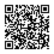 석면안전관리 페이지 바로가기 주소(https://business.jangseong.go.kr/q/ezIxNzh8NDU3MjF8c2hvd3xwYWdlPTI2fQ==&e=M&s=3), QRCODE