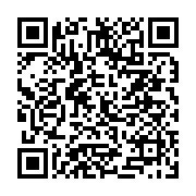 석면안전관리 페이지 바로가기 주소(https://business.jangseong.go.kr/q/ezIxNzh8NDU3Mzl8c2hvd3xwYWdlPTI0fQ==&e=M&s=3), QRCODE