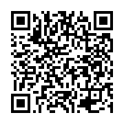 석면안전관리 페이지 바로가기 주소(https://business.jangseong.go.kr/q/ezIxNzh8NDU3Mzl8c2hvd3xwYWdlPTI1fQ==&e=M&s=3), QRCODE