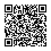 석면안전관리 페이지 바로가기 주소(https://business.jangseong.go.kr/q/ezIxNzh8NDU3Mzl8c2hvd3xwYWdlPTI2fQ==&e=M&s=3), QRCODE
