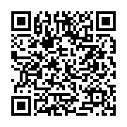 석면안전관리 페이지 바로가기 주소(https://business.jangseong.go.kr/q/ezIxNzh8NDU3NDJ8c2hvd3xwYWdlPTI0fQ==&e=M&s=3), QRCODE