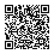 석면안전관리 페이지 바로가기 주소(https://business.jangseong.go.kr/q/ezIxNzh8NDU3NDJ8c2hvd3xwYWdlPTI1fQ==&e=M&s=3), QRCODE