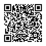 석면안전관리 페이지 바로가기 주소(https://business.jangseong.go.kr/q/ezIxNzh8NDU3NDJ8c2hvd3xwYWdlPTI2fQ==&e=M&s=3), QRCODE