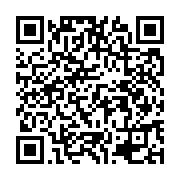 석면안전관리 페이지 바로가기 주소(https://business.jangseong.go.kr/q/ezIxNzh8NDU3NDV8c2hvd3xwYWdlPTI0fQ==&e=M&s=3), QRCODE