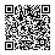 석면안전관리 페이지 바로가기 주소(https://business.jangseong.go.kr/q/ezIxNzh8NDU3NDV8c2hvd3xwYWdlPTI1fQ==&e=M&s=3), QRCODE