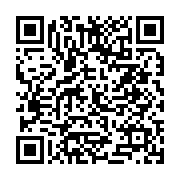 석면안전관리 페이지 바로가기 주소(https://business.jangseong.go.kr/q/ezIxNzh8NDU3NDV8c2hvd3xwYWdlPTI2fQ==&e=M&s=3), QRCODE