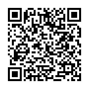 석면안전관리 페이지 바로가기 주소(https://business.jangseong.go.kr/q/ezIxNzh8NDU3NDh8c2hvd3xwYWdlPTI0fQ==&e=M&s=3), QRCODE