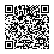 석면안전관리 페이지 바로가기 주소(https://business.jangseong.go.kr/q/ezIxNzh8NDU3NDh8c2hvd3xwYWdlPTI2fQ==&e=M&s=3), QRCODE