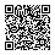 석면안전관리 페이지 바로가기 주소(https://business.jangseong.go.kr/q/ezIxNzh8NDU3NTF8c2hvd3xwYWdlPTI1fQ==&e=M&s=3), QRCODE