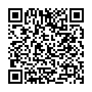 석면안전관리 페이지 바로가기 주소(https://business.jangseong.go.kr/q/ezIxNzh8NDU3NTF8c2hvd3xwYWdlPTI2fQ==&e=M&s=3), QRCODE