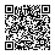 석면안전관리 페이지 바로가기 주소(https://business.jangseong.go.kr/q/ezIxNzh8NDU3NTR8c2hvd3xwYWdlPTI0fQ==&e=M&s=3), QRCODE