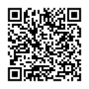 석면안전관리 페이지 바로가기 주소(https://business.jangseong.go.kr/q/ezIxNzh8NDU3NTR8c2hvd3xwYWdlPTI1fQ==&e=M&s=3), QRCODE