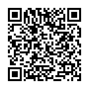 석면안전관리 페이지 바로가기 주소(https://business.jangseong.go.kr/q/ezIxNzh8NDU3NTR8c2hvd3xwYWdlPTI2fQ==&e=M&s=3), QRCODE