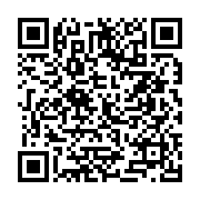 석면안전관리 페이지 바로가기 주소(https://business.jangseong.go.kr/q/ezIxNzh8NDU3NjZ8c2hvd3xwYWdlPTI0fQ==&e=M&s=3), QRCODE