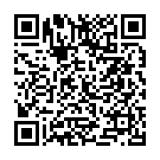 석면안전관리 페이지 바로가기 주소(https://business.jangseong.go.kr/q/ezIxNzh8NDU3NjZ8c2hvd3xwYWdlPTI2fQ==&e=M&s=3), QRCODE