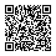 석면안전관리 페이지 바로가기 주소(https://business.jangseong.go.kr/q/ezIxNzh8NDU3NjZ8c2hvd3xwYWdlPTIzfQ==&e=M&s=3), QRCODE