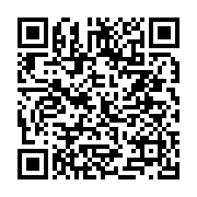 석면안전관리 페이지 바로가기 주소(https://business.jangseong.go.kr/q/ezIxNzh8NDU3Njl8c2hvd3xwYWdlPTI0fQ==&e=M&s=3), QRCODE