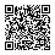 석면안전관리 페이지 바로가기 주소(https://business.jangseong.go.kr/q/ezIxNzh8NDU3Njl8c2hvd3xwYWdlPTI1fQ==&e=M&s=3), QRCODE