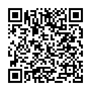 석면안전관리 페이지 바로가기 주소(https://business.jangseong.go.kr/q/ezIxNzh8NDU3Njl8c2hvd3xwYWdlPTI2fQ==&e=M&s=3), QRCODE