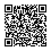 석면안전관리 페이지 바로가기 주소(https://business.jangseong.go.kr/q/ezIxNzh8NDU3Njl8c2hvd3xwYWdlPTIzfQ==&e=M&s=3), QRCODE