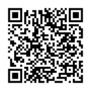 석면안전관리 페이지 바로가기 주소(https://business.jangseong.go.kr/q/ezIxNzh8NDU4MjN8c2hvd3xwYWdlPTI0fQ==&e=M&s=3), QRCODE