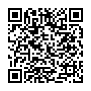 석면안전관리 페이지 바로가기 주소(https://business.jangseong.go.kr/q/ezIxNzh8NDU4MjN8c2hvd3xwYWdlPTI1fQ==&e=M&s=3), QRCODE