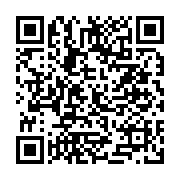 석면안전관리 페이지 바로가기 주소(https://business.jangseong.go.kr/q/ezIxNzh8NDU4MjN8c2hvd3xwYWdlPTI2fQ==&e=M&s=3), QRCODE