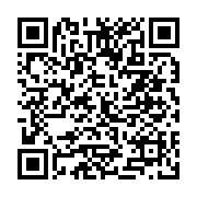 석면안전관리 페이지 바로가기 주소(https://business.jangseong.go.kr/q/ezIxNzh8NDU4MjN8c2hvd3xwYWdlPTIzfQ==&e=M&s=3), QRCODE