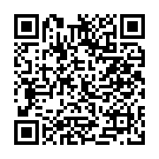 석면안전관리 페이지 바로가기 주소(https://business.jangseong.go.kr/q/ezIxNzh8NDk1MjN8c2hvd3xwYWdlPTI0fQ==&e=M&s=3), QRCODE