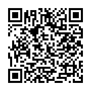 석면안전관리 페이지 바로가기 주소(https://business.jangseong.go.kr/q/ezIxNzh8NDk1MjN8c2hvd3xwYWdlPTI1fQ==&e=M&s=3), QRCODE