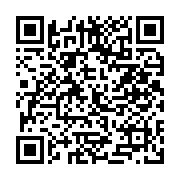 석면안전관리 페이지 바로가기 주소(https://business.jangseong.go.kr/q/ezIxNzh8NDk1MjN8c2hvd3xwYWdlPTI2fQ==&e=M&s=3), QRCODE