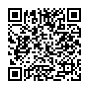 석면안전관리 페이지 바로가기 주소(https://business.jangseong.go.kr/q/ezIxNzh8NDk1MjN8c2hvd3xwYWdlPTIzfQ==&e=M&s=3), QRCODE