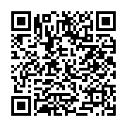 석면안전관리 페이지 바로가기 주소(https://business.jangseong.go.kr/q/ezIxNzh8NDk2NzF8c2hvd3xwYWdlPTI0fQ==&e=M&s=3), QRCODE