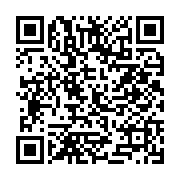 석면안전관리 페이지 바로가기 주소(https://business.jangseong.go.kr/q/ezIxNzh8NDk2NzF8c2hvd3xwYWdlPTI1fQ==&e=M&s=3), QRCODE