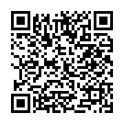 석면안전관리 페이지 바로가기 주소(https://business.jangseong.go.kr/q/ezIxNzh8NDk2NzF8c2hvd3xwYWdlPTIxfQ==&e=M&s=3), QRCODE