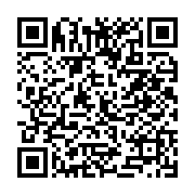 석면안전관리 페이지 바로가기 주소(https://business.jangseong.go.kr/q/ezIxNzh8NDk2NzF8c2hvd3xwYWdlPTIzfQ==&e=M&s=3), QRCODE