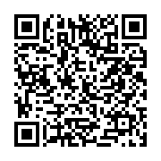 석면안전관리 페이지 바로가기 주소(https://business.jangseong.go.kr/q/ezIxNzh8NDk3MDR8c2hvd3xwYWdlPTI0fQ==&e=M&s=3), QRCODE