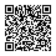 석면안전관리 페이지 바로가기 주소(https://business.jangseong.go.kr/q/ezIxNzh8NDk3MDR8c2hvd3xwYWdlPTI1fQ==&e=M&s=3), QRCODE