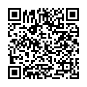 석면안전관리 페이지 바로가기 주소(https://business.jangseong.go.kr/q/ezIxNzh8NDk4Njd8c2hvd3xwYWdlPTI0fQ==&e=M&s=3), QRCODE