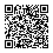 석면안전관리 페이지 바로가기 주소(https://business.jangseong.go.kr/q/ezIxNzh8NDk4Njd8c2hvd3xwYWdlPTI1fQ==&e=M&s=3), QRCODE