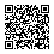 석면안전관리 페이지 바로가기 주소(https://business.jangseong.go.kr/q/ezIxNzh8NDk4Njd8c2hvd3xwYWdlPTIxfQ==&e=M&s=3), QRCODE