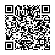 석면안전관리 페이지 바로가기 주소(https://business.jangseong.go.kr/q/ezIxNzh8NDk4Njd8c2hvd3xwYWdlPTIzfQ==&e=M&s=3), QRCODE