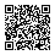 석면안전관리 페이지 바로가기 주소(https://business.jangseong.go.kr/q/ezIxNzh8NTAwMDZ8c2hvd3xwYWdlPTI0fQ==&e=M&s=3), QRCODE