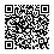 석면안전관리 페이지 바로가기 주소(https://business.jangseong.go.kr/q/ezIxNzh8NTAwMDZ8c2hvd3xwYWdlPTI1fQ==&e=M&s=3), QRCODE