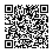 석면안전관리 페이지 바로가기 주소(https://business.jangseong.go.kr/q/ezIxNzh8NTAwMDZ8c2hvd3xwYWdlPTIzfQ==&e=M&s=3), QRCODE