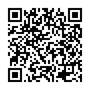 석면안전관리 페이지 바로가기 주소(https://business.jangseong.go.kr/q/ezIxNzh8NTAxMTV8c2hvd3xwYWdlPTI1fQ==&e=M&s=3), QRCODE