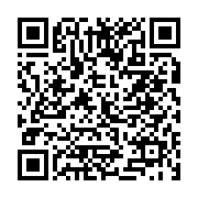 석면안전관리 페이지 바로가기 주소(https://business.jangseong.go.kr/q/ezIxNzh8NTAxMTV8c2hvd3xwYWdlPTIzfQ==&e=M&s=3), QRCODE