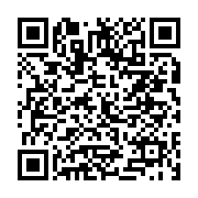 석면안전관리 페이지 바로가기 주소(https://business.jangseong.go.kr/q/ezIxNzh8NTE4MTl8c2hvd3xwYWdlPTI0fQ==&e=M&s=3), QRCODE