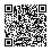 석면안전관리 페이지 바로가기 주소(https://business.jangseong.go.kr/q/ezIxNzh8NTE4MTl8c2hvd3xwYWdlPTI1fQ==&e=M&s=3), QRCODE