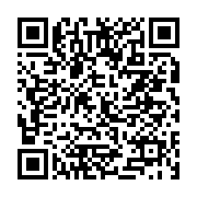 석면안전관리 페이지 바로가기 주소(https://business.jangseong.go.kr/q/ezIxNzh8NTE4MTl8c2hvd3xwYWdlPTIxfQ==&e=M&s=3), QRCODE